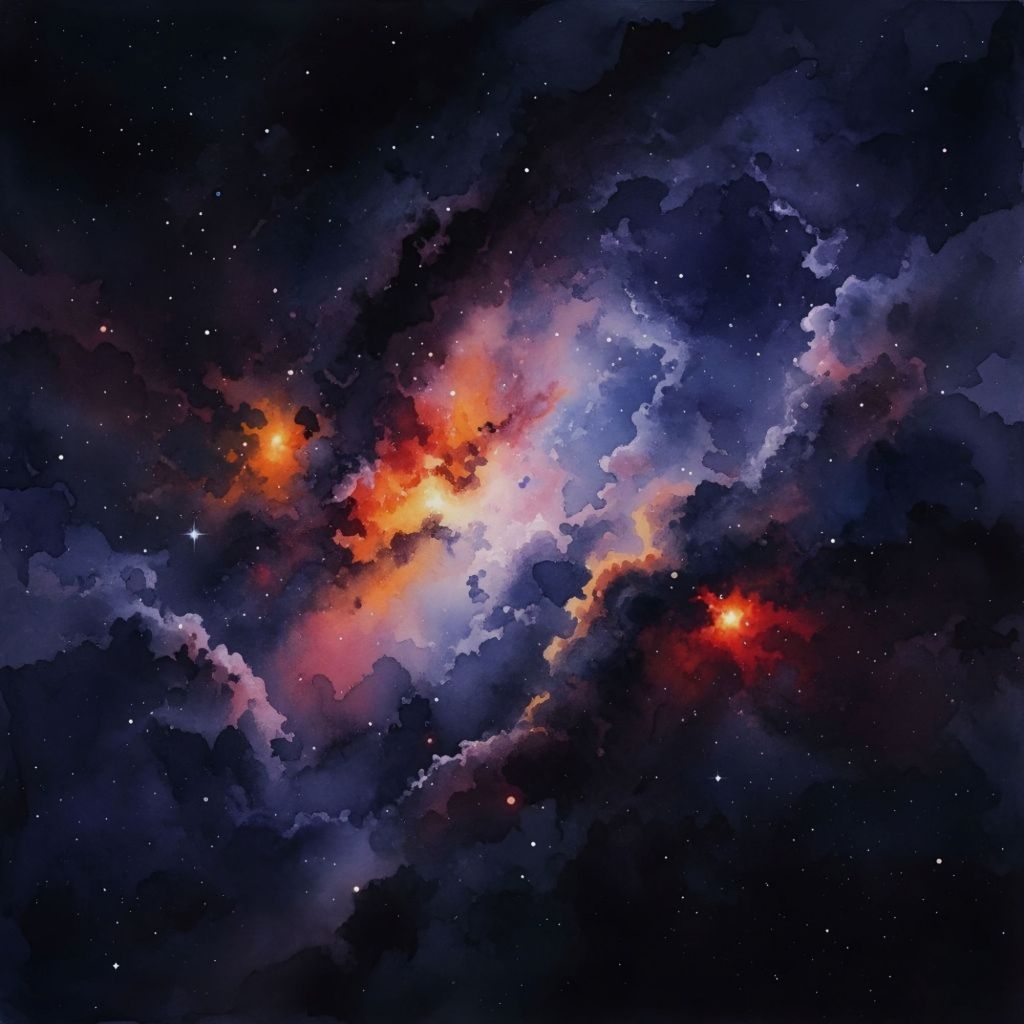 Arcane Visions Tarot