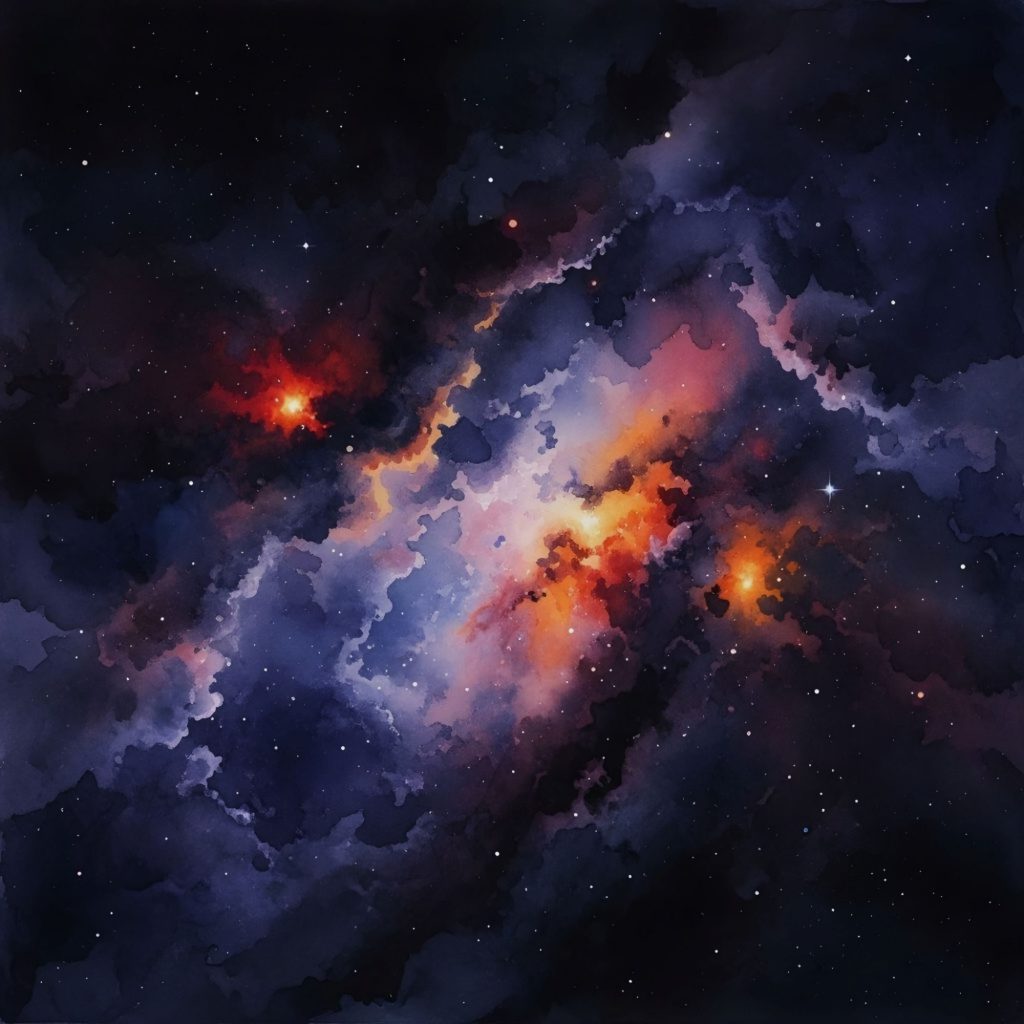 Arcane Visions Tarot